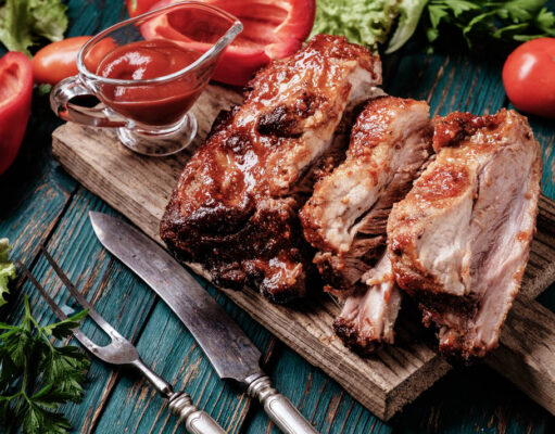 Social Media is Changing the Face of the Beauty Industry