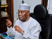 Group Challenges Atiku to Resolve Citizenship Questions Before Attacking Tinubu