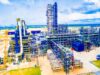 Crude Imports by Nigerian Refineries Jump 151.5% in July as Local Supply Falls