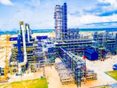 Crude Imports by Nigerian Refineries Jump 151.5% in July as Local Supply Falls