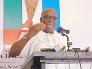 Tinubu Has Outperformed Every Elected President in Nigeria — Felix Morka