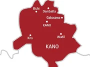 Kano Wedding Turns Tragic as Man Allegedly Opens Fire Over Loud Music