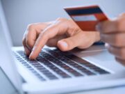 E-Payment Transactions Fall 9.2%, Value Rises to ₦1,053tn