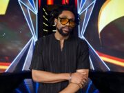 BBNaija Season 11: Cassi Evicted After Four Weeks in ‘Show Ya Sef’ House