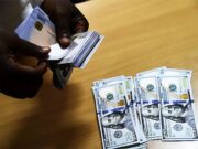 Dollar to Naira Exchange Rate Today, August 25, 2026: Naira Holds Steady