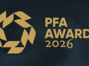 PFA Awards 2026: Fernandes, Arsenal Stars Battle for Top Honours