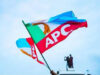 2027: APC Reopens Electronic Membership Registration Nationwide August 31