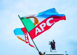 2027: APC Reopens Electronic Membership Registration Nationwide August 31