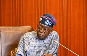 Afternoon Recap: Tinubu Orders Rescue After Niger Abduction, Poco Lee Faces London Court
