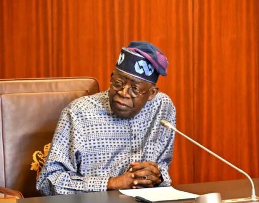 Afternoon Recap: Tinubu Orders Rescue After Niger Abduction, Poco Lee Faces London Court