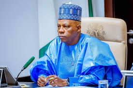 Nigeria Moves to Build Modern Digital Addressing System as NAC Approves Framework