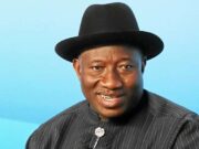 Jonathan Commends Bala as Bauchi Unveils Multi-Billion-Naira Yankari Upgrades