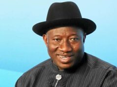 Jonathan Commends Bala as Bauchi Unveils Multi-Billion-Naira Yankari Upgrades
