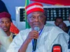 2027: ADC Says It Can Defeat Tinubu Without Coalition as Obi-Kwankwaso Camp Rejects Merger