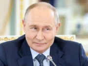 Kremlin Dismisses US Reports of Possible Russian Attack on NATO as ‘Scare Stories’