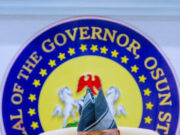 Osun Election Offers Glimpse of 2027 Political Contest