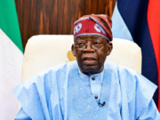FG Gives Committee 90 Days to Develop New National Security Strategy