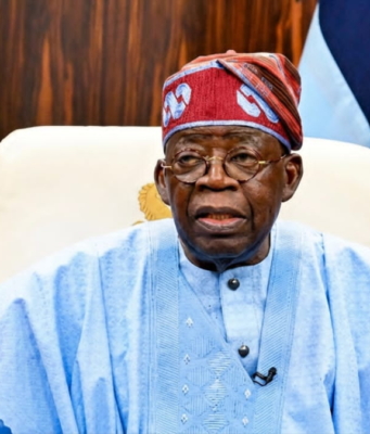 FG Gives Committee 90 Days to Develop New National Security Strategy
