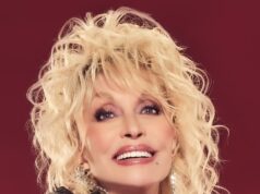 Obi Pays Tribute to Dolly Parton, Praises Her Humility and Compassion
