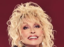 Obi Pays Tribute to Dolly Parton, Praises Her Humility and Compassion
