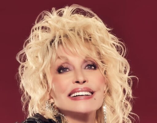 Obi Pays Tribute to Dolly Parton, Praises Her Humility and Compassion