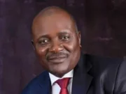 Hamzat Mourns The Eagle Online CEO Dotun Oladipo, Hails His Journalism Legacy