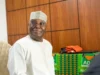 2027: Atiku Insists He Will Restore Petrol Subsidy If Elected
