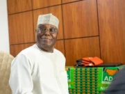 2027: Atiku Insists He Will Restore Petrol Subsidy If Elected