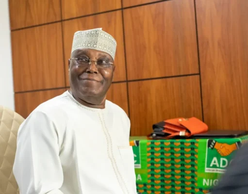 2027: Atiku Insists He Will Restore Petrol Subsidy If Elected
