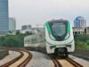 Kano-Katsina Railway Reaches 80% Completion, FG Targets December Commissioning