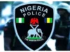 Rivers Police Detain Officers Over Fatal Shooting of Commercial Driver