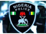 Rivers Police Detain Officers Over Fatal Shooting of Commercial Driver