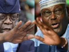 Subsidy Windfall: Governors Reject Accountability Claims as Atiku Demands Answers