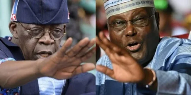 Tinubu-and-Atiku_1786153167