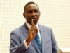 EFCC Offers Up to 5% Reward for Information on Nigerian Assets Hidden Overseas.