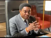 Abia PDP Governorship Candidate Anosike Pledges Financial Autonomy and Welfare Reforms for Lawyers