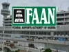 FAAN Lifts Bolt Restriction Following Backlash Over Airport Taxi Fares