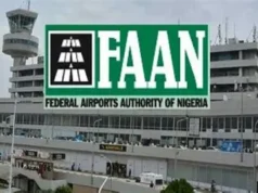FAAN Lifts Bolt Restriction Following Backlash Over Airport Taxi Fares