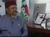 NLC General Secretary Emmanuel Ugboaja Dies at 60
