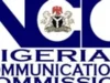 NCC Promotes Homegrown Technology to Strengthen Nigeria’s Digital Independence