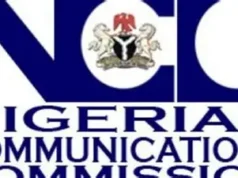 NCC Promotes Homegrown Technology to Strengthen Nigeria’s Digital Independence
