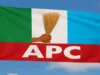 Gunmen Kill Kogi APC Chairman, Abduct one