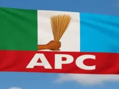 Gunmen Kill Kogi APC Chairman, Abduct one