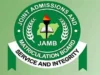 JAMB Extends Deadline for Outstanding Admission Offers to September 30