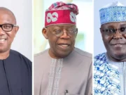 2027: Can Nigeria’s Opposition Turn Unity Talks Into a Winning Alliance?