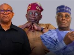 2027: Tinubu, Atiku, Obi, Others Promise Change as Nigerians Demand Clearer Plans