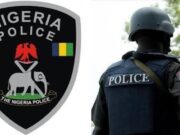 Police Foil Planned Bandit Attack in Katsina, Neutralise Suspect
