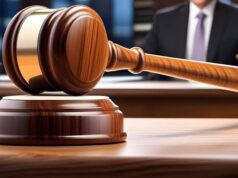 Being in Debt Is Not a Crime, CrediCorp Warns Lenders Against Abusive Recovery Tactics