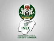 INEC to Publish 2027 State Candidates as Parties Race to Meet Deadline