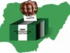2027 Election: Will Economic Hardship Decide How Nigerians Vote?